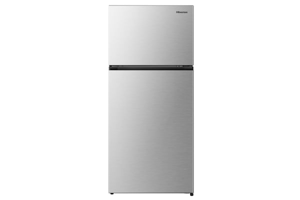 21.2' Refrigerator Top Mont with Reversible Door