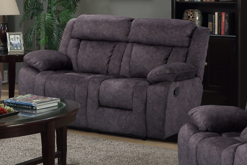 30011 Reclining Loveseat