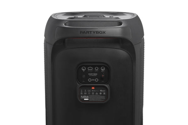 Partybox Ultimate