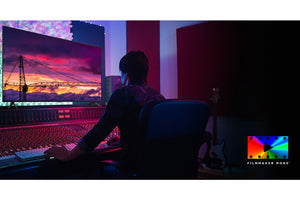 Lg Ut80 4K Ai Uhd Smart