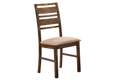 Fanya Dining Chair