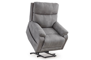 Durapella Power Lift Recliner