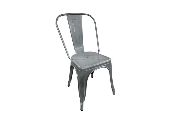 Oc-503 Dining Chair
