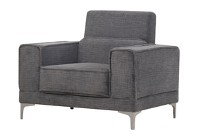 U6108 Accent Chair Bear