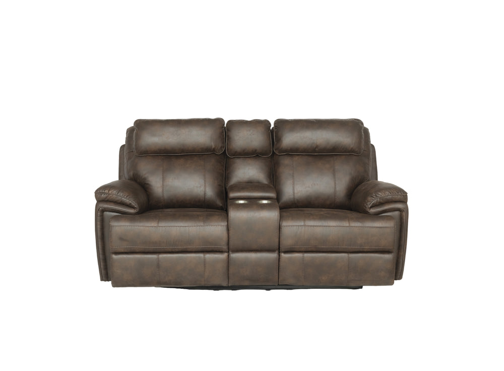 Rf2021a Manual Love W/Cns