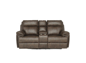 Rf2021a Manual Love W/Cns