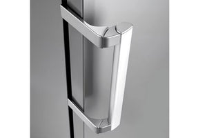 10.2' Freezer Upright Inverter