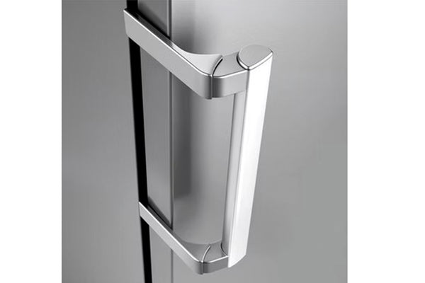 10.2' Freezer Upright Inverter