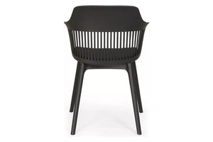 Oc-2031 Chair