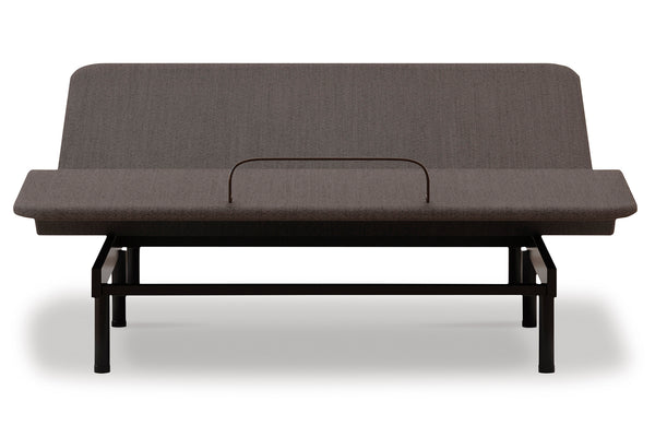 Ashley | Comfort Classic Base Ajustable 