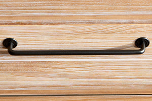 Sturdy Gavetero con Espejo 