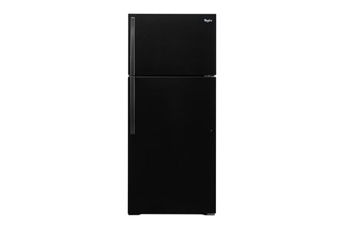 Whirpool Nevera 14' Montaje Superior