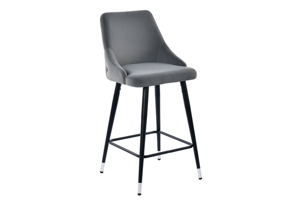 Bellini Counter Stool
