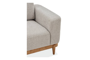 Luka Sectional