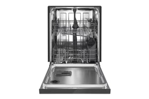 Maytag Mdb4949s Lavaplatos Maytag 50/Dba Bi