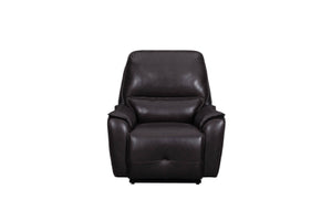 Recliner Power Glider P1