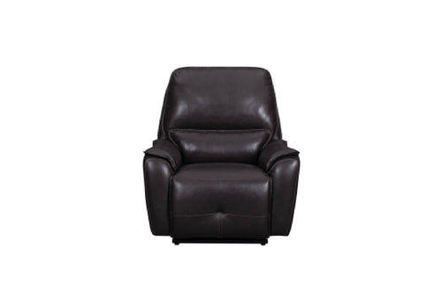 Recliner Power Glider P1