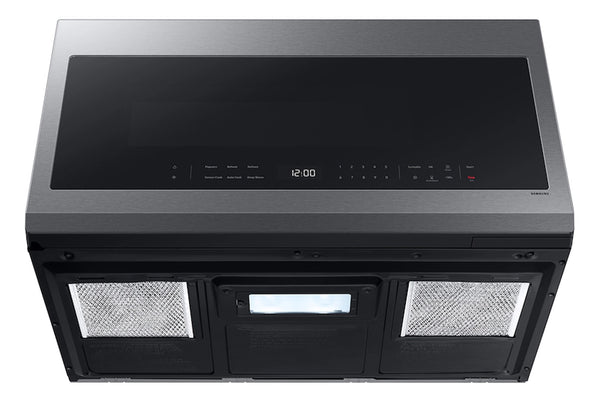 Samsung G6300 Micr/Ext 2.1' O/R 1000W Bspk