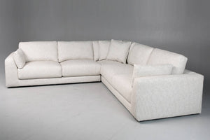 Alba Sectional
