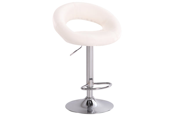 Bs-313 Bar Stool