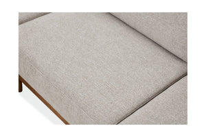 Luka Sectional