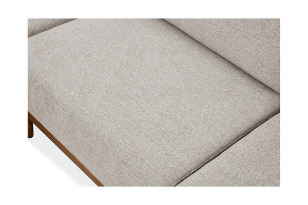 Luka Sectional