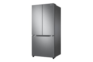 Samsung A5101 Refrigerator 17.5' F/Door Im Cd Smrt