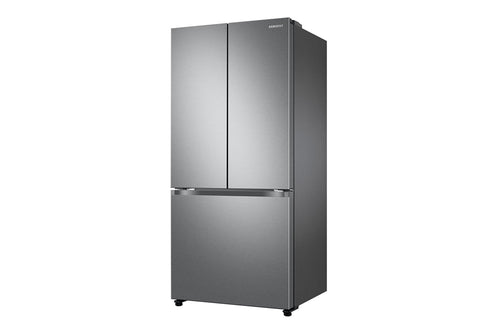 Samsung A5101 Refrigerator 17.5' F/Door Im Cd Smrt