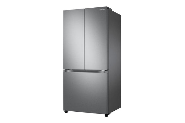 Samsung A5101 Refrigerator 17.5' F/Door Im Cd Smrt