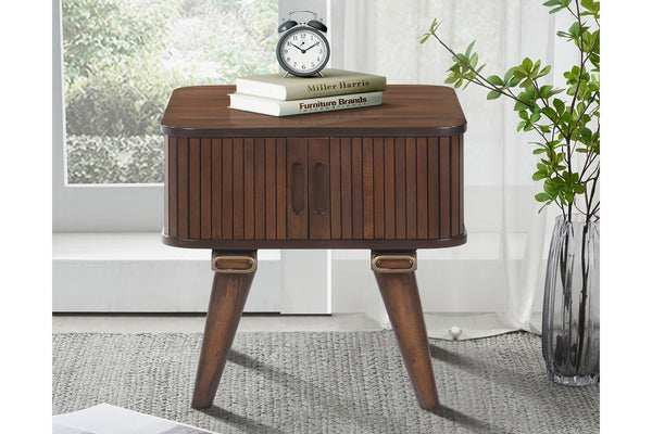Wendover End Table