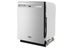 Maytag Mdb4949s Lavaplatos Maytag 50/Dba Bi