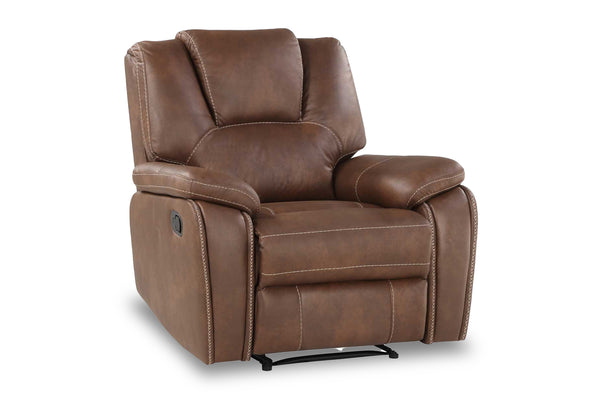Katrine Chair Manual Recliner