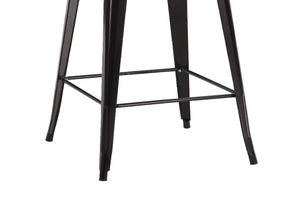 Bar Table