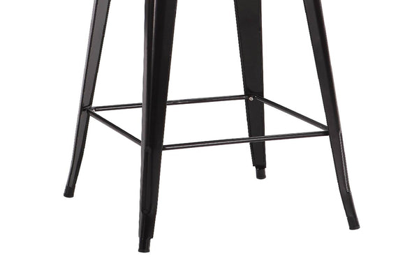 Bar Table