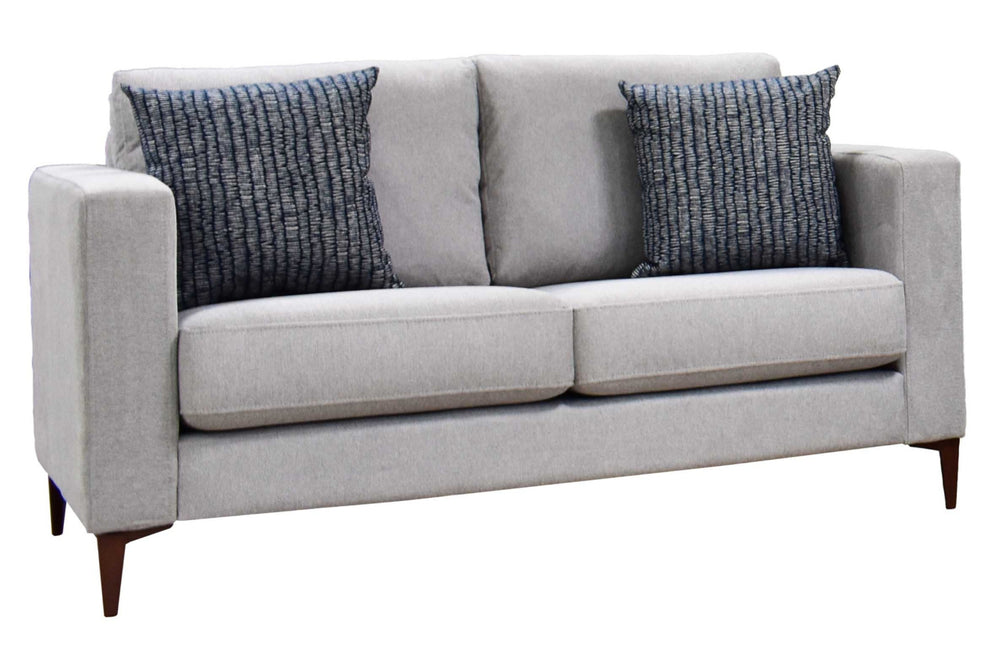 Tosca Loveseat