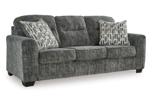 Ashley Sofa Lonoke