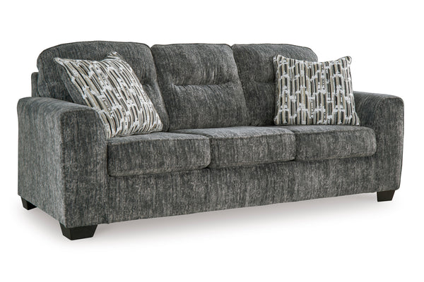 Ashley Sofa Lonoke