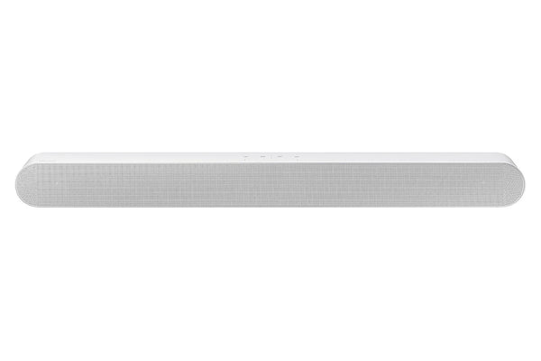 Samsung S61 Soundbar 5.0 Dolby Atmos 200W