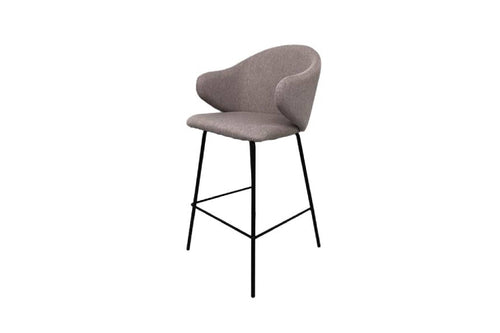 Paris Bar Silla