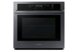 Samsung Nv51t Horno 30" Ele Pared Bk