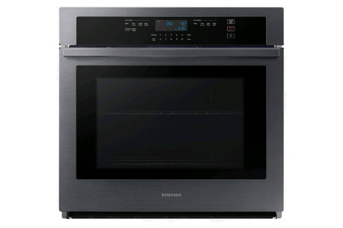 Samsung Nv51t Horno 30" Ele Pared Bk