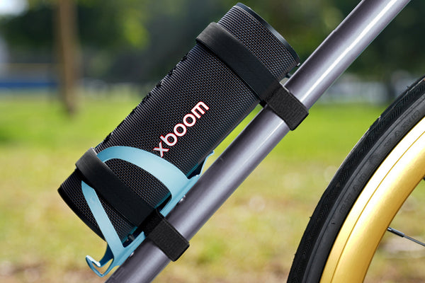 Altavoz AI XBoom 19H Portátil