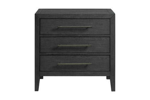 Versaille Mesa de Noche