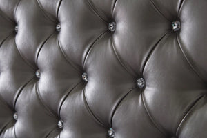 Coralayne Queen Upholstered Bed