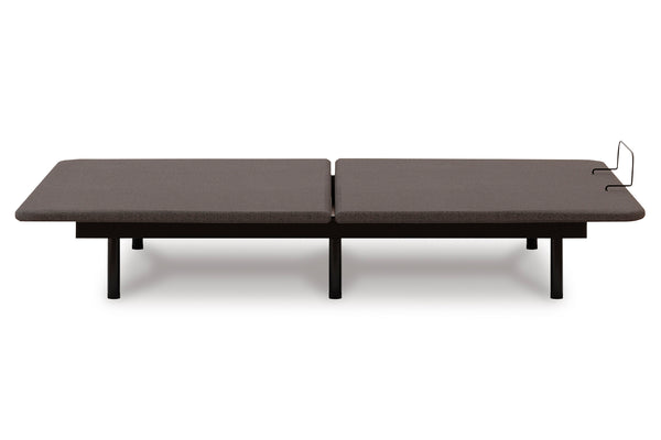 Ashley | Comfort Classic Base Ajustable 