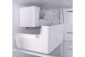 Kenmore 46 Refrigerator 18.1'Top Mount I/M E/S