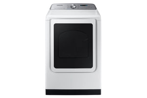 Samsung 7100 Secadora 7.4' Gas Smart