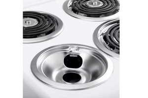 Amana Aep222 Estufa Amana 20" Elec-Coil F/S