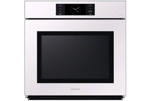 Samsung Nv51c Oven 30" Ele Wall Bspk Wg