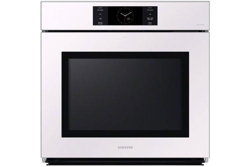 Samsung Nv51c Oven 30" Ele Wall Bspk Wg